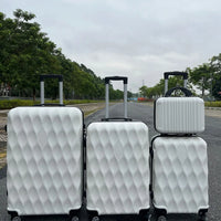 S14360da336114374885b84f973fb31a6z