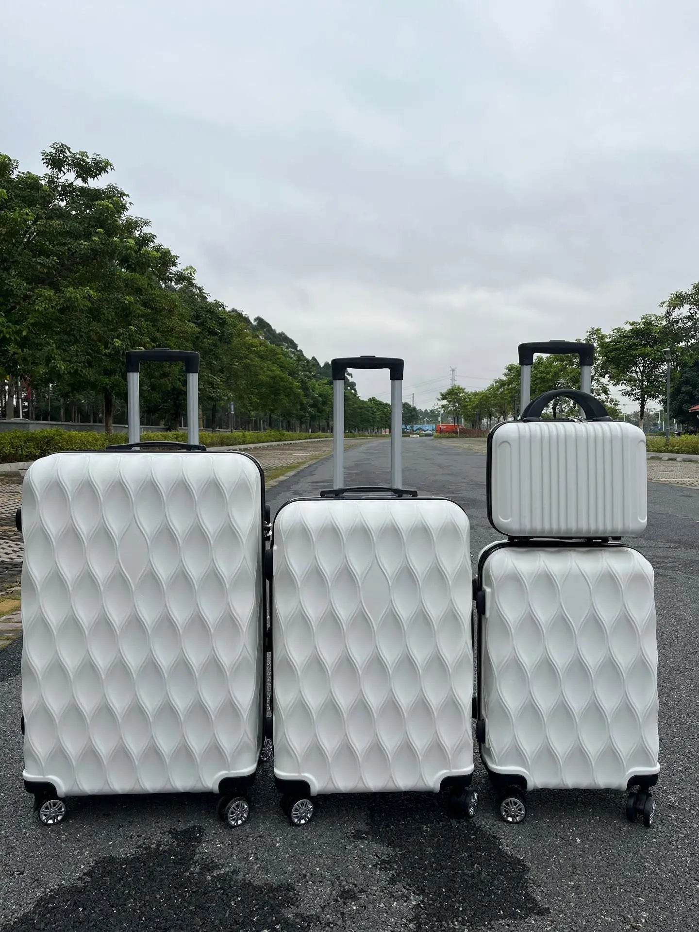 S14360da336114374885b84f973fb31a6z