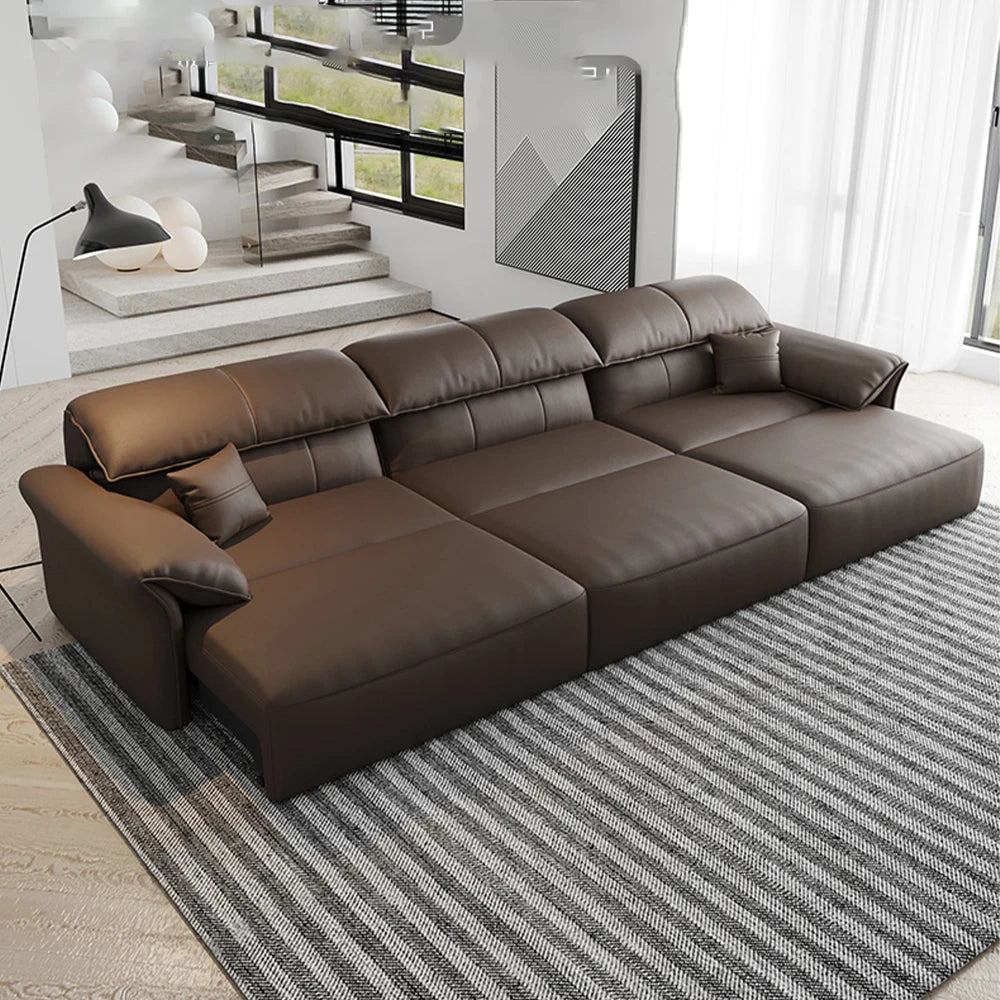 S146119c016044b1c93371208a565a365s