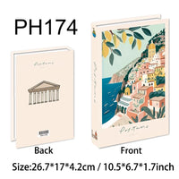 S14cceb80a02f48b696c5532c8c142470B