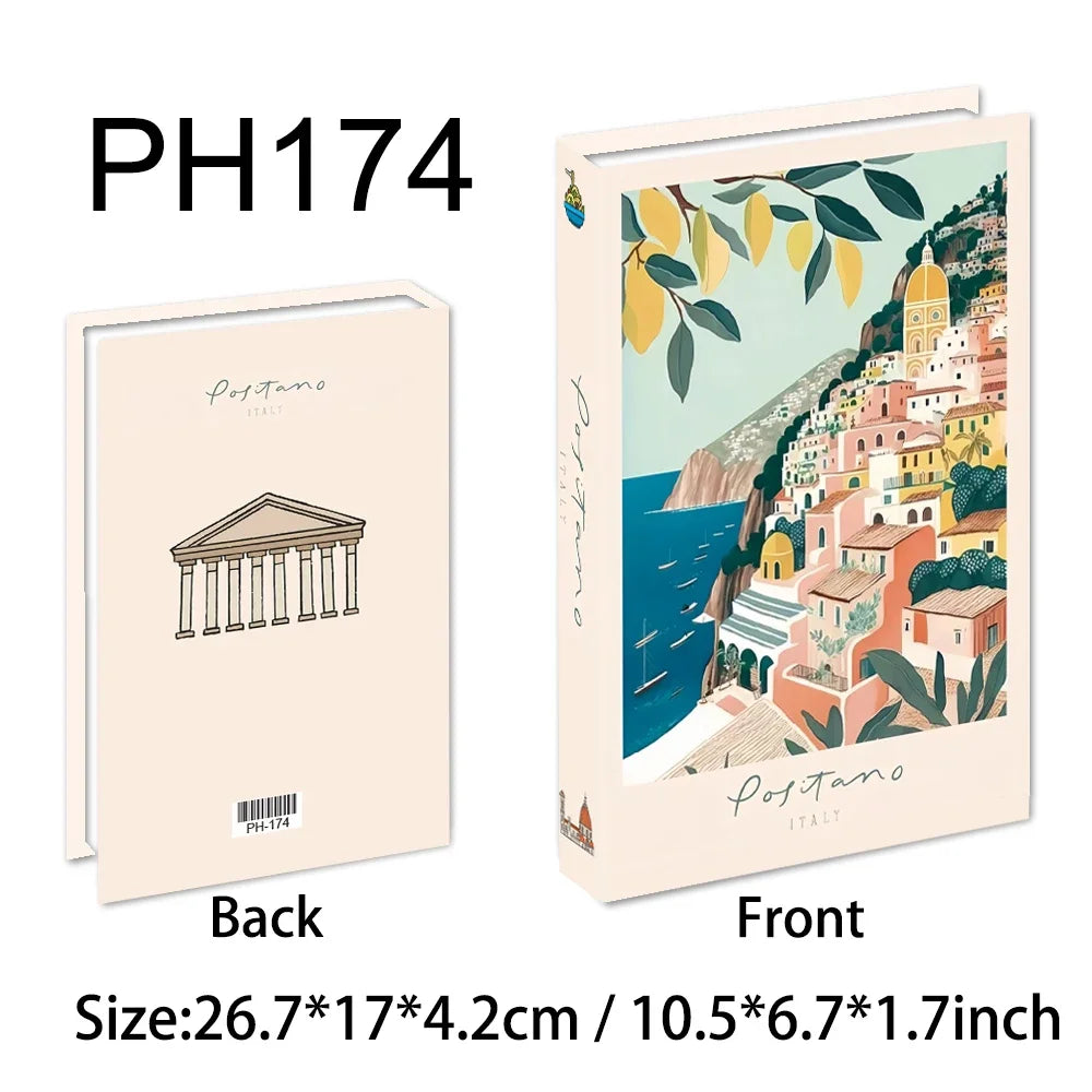 S14cceb80a02f48b696c5532c8c142470B