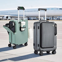 S14cd59d7fb8349bfb69f015834585e5fT