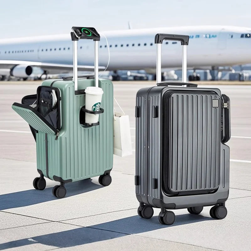 S14cd59d7fb8349bfb69f015834585e5fT