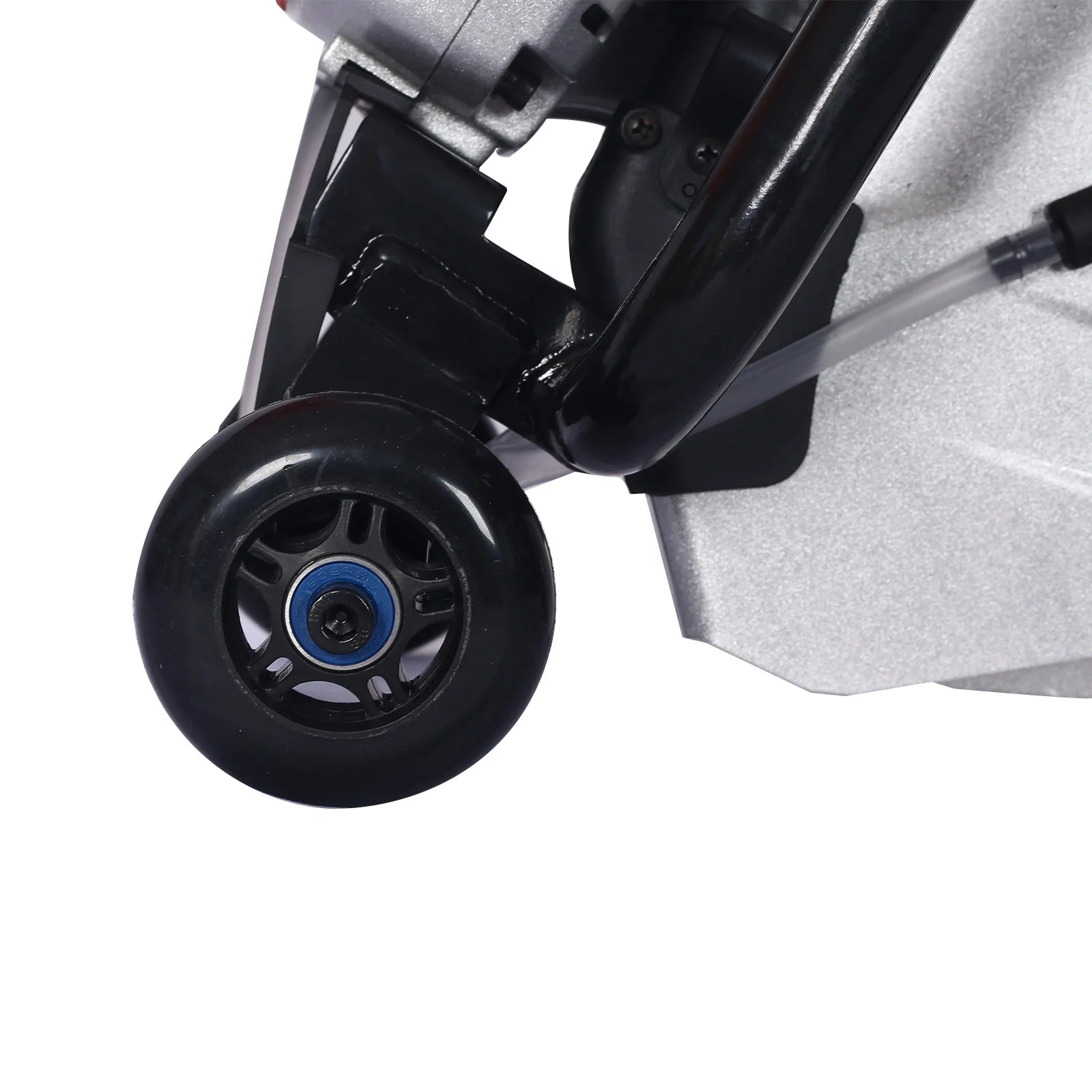 S1511b80643ae408884a9a10dc9bb7fa29