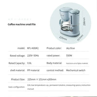 S151ddf3cd17a496c8e8865a672a221f8t