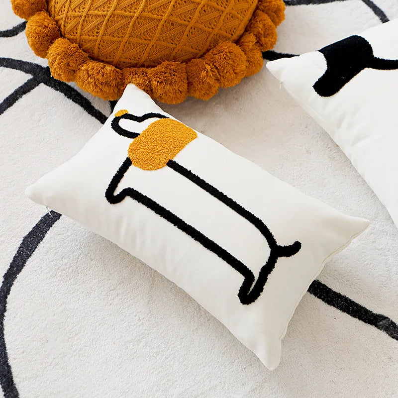 S155e1353ea3f411a9cc8f30f97080fb8n