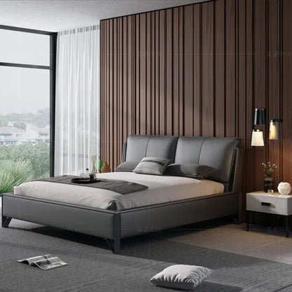 S1592714812064982ab45391370f8175fJ