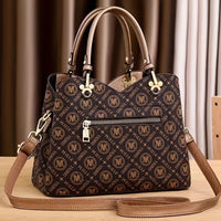 S15a45b2693454ac9b8a891878418d544L