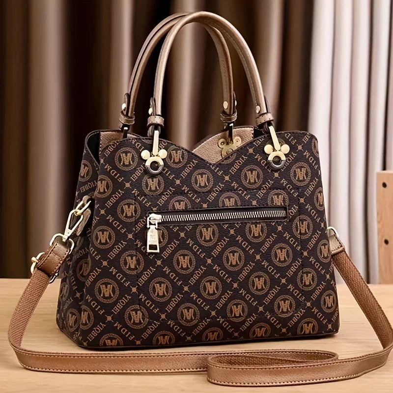 S15a45b2693454ac9b8a891878418d544L