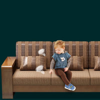 S161cbf9090804fe09da5d2aca79aa3aey