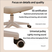 S1625178b37ac485e866d3899957dd845E