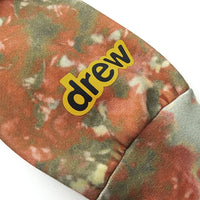 S16439afc6d8b4cc6bc9fe5a1a7e84c10V