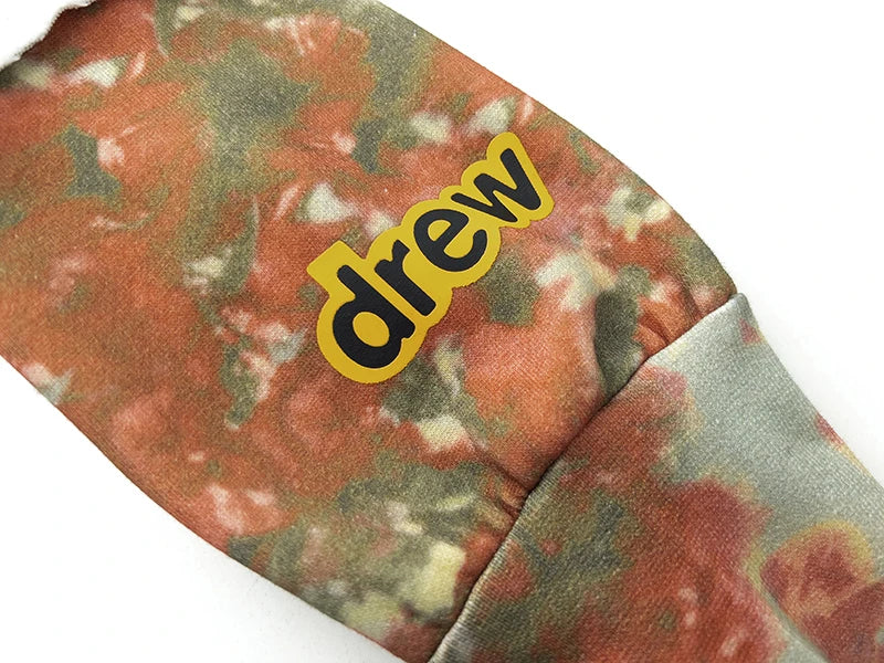 S16439afc6d8b4cc6bc9fe5a1a7e84c10V