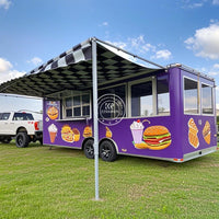 S164f10a487a54a0b81cd77791201fc551