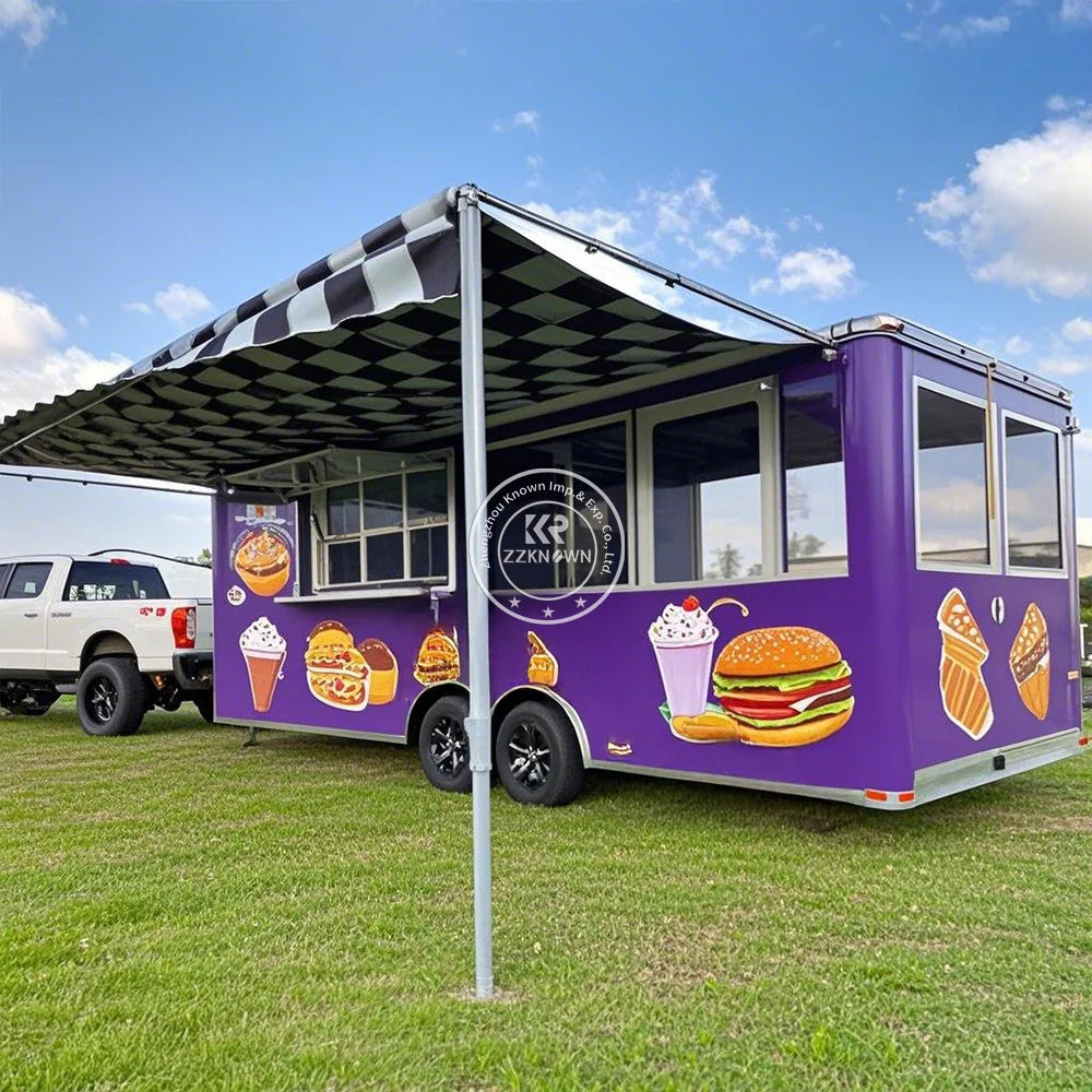 S164f10a487a54a0b81cd77791201fc551