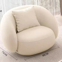 S165df79c38394488922c93158b398637n