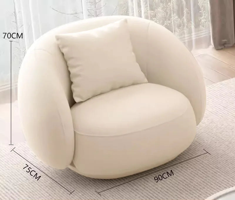 S165df79c38394488922c93158b398637n