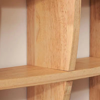 S166a5409cecb4c31bd035acd46136696u