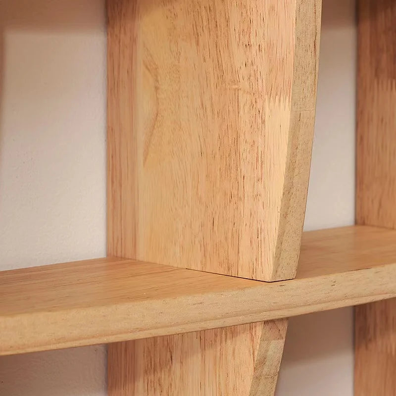 S166a5409cecb4c31bd035acd46136696u