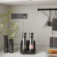 S166d7e92d8d1412aaf41b1b04fadd3b0X