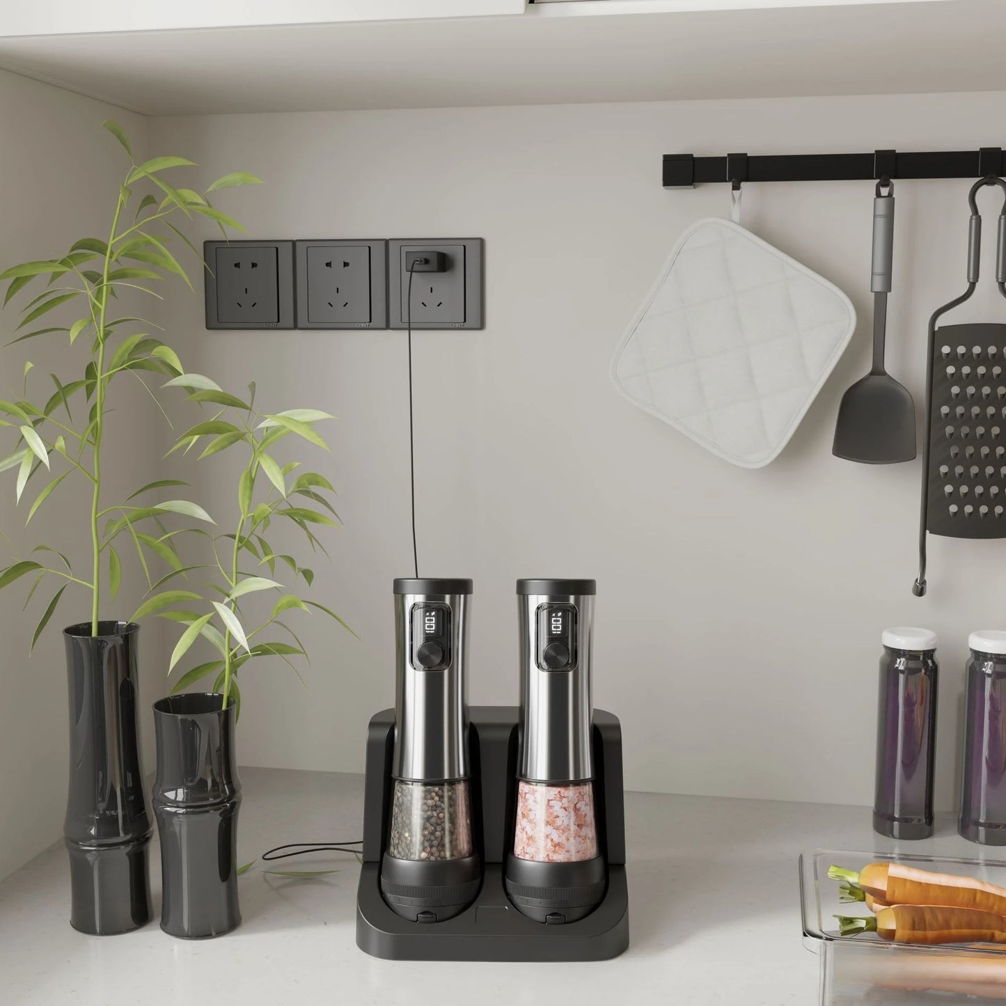 S166d7e92d8d1412aaf41b1b04fadd3b0X