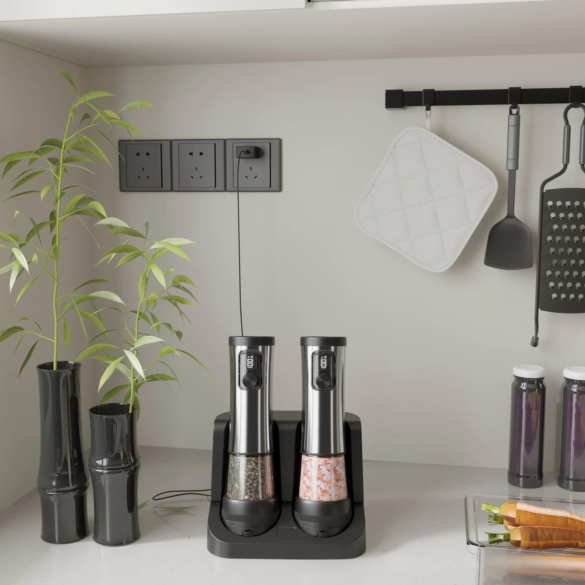 S166d7e92d8d1412aaf41b1b04fadd3b0X