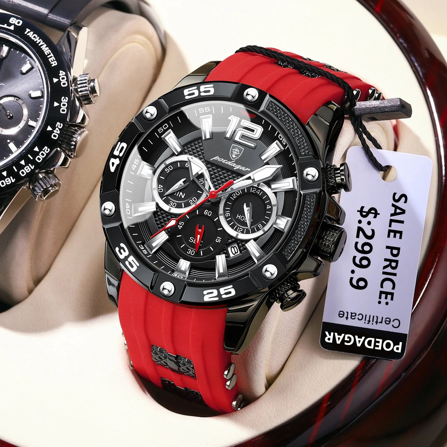 S16732cf04e884efa9699388012ad77e4a