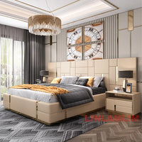 S168e0eaf72ed49b3adad3dbc5b3698d9n