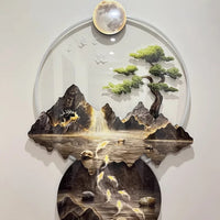 S16d77fda0aa54ca18b7e0a61adbbbab6n