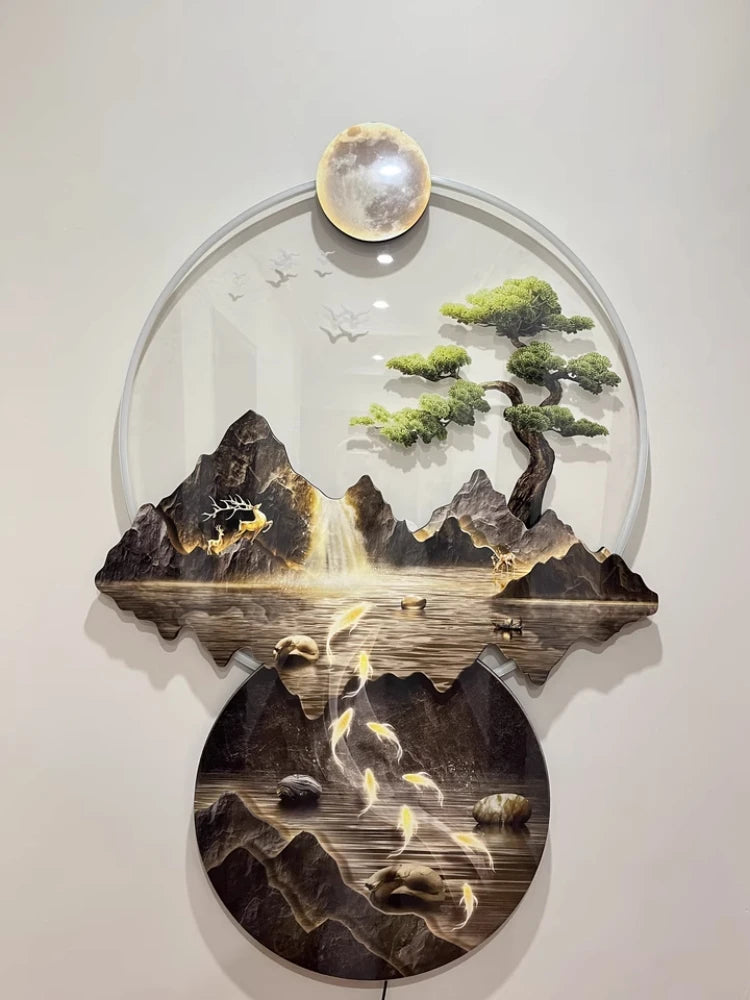 S16d77fda0aa54ca18b7e0a61adbbbab6n