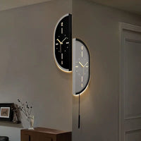 S17a8a75adb04407da13bb75d446c14c9G