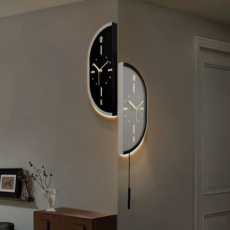 S17a8a75adb04407da13bb75d446c14c9G