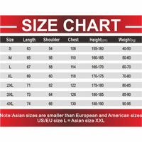 Arabic fashion hoodies for sweatshirt with design