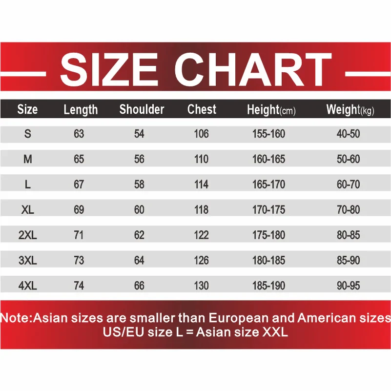 Arabic fashion hoodies for sweatshirt with design