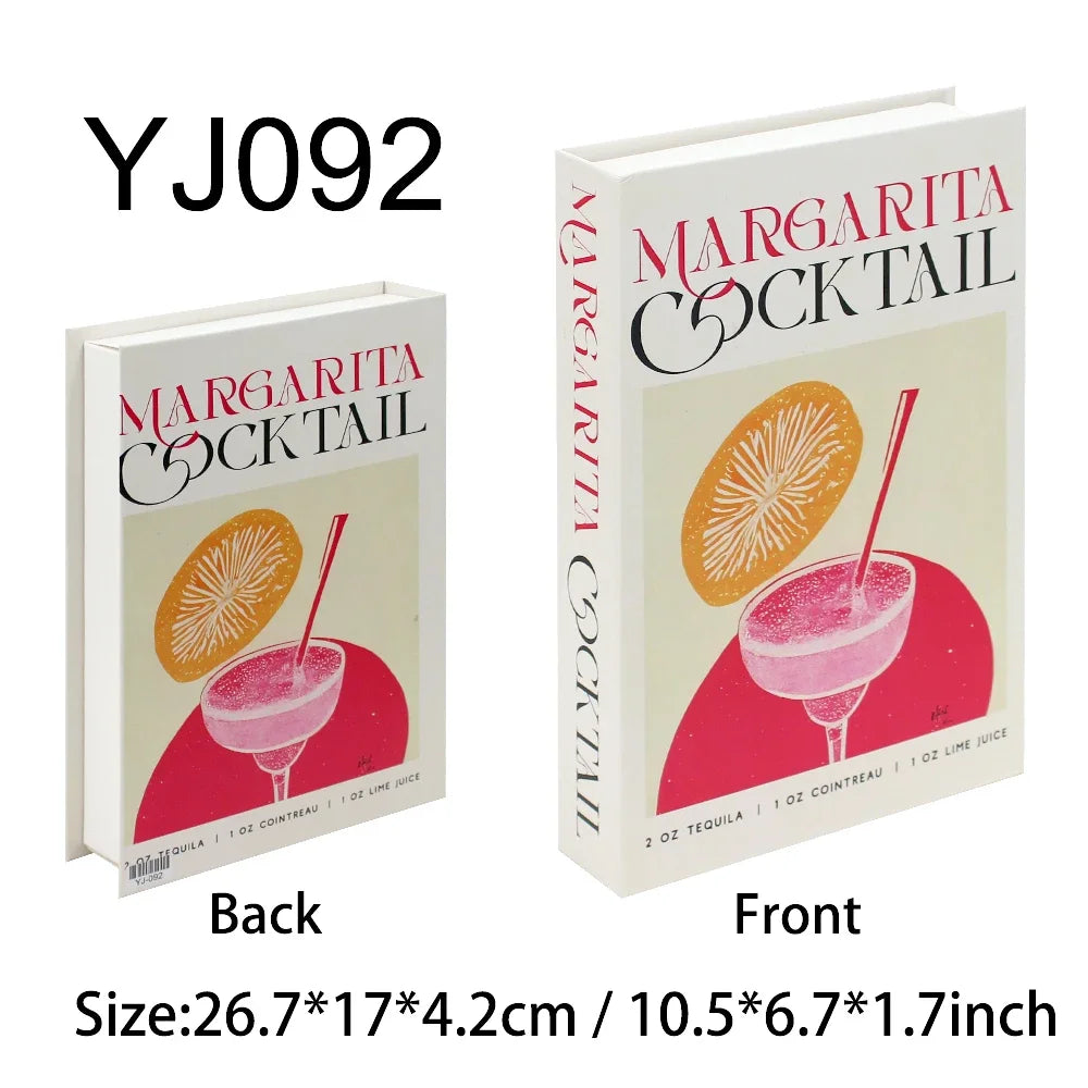 S1839be7aecda4a70b8cdfa0c5cd7e4d32