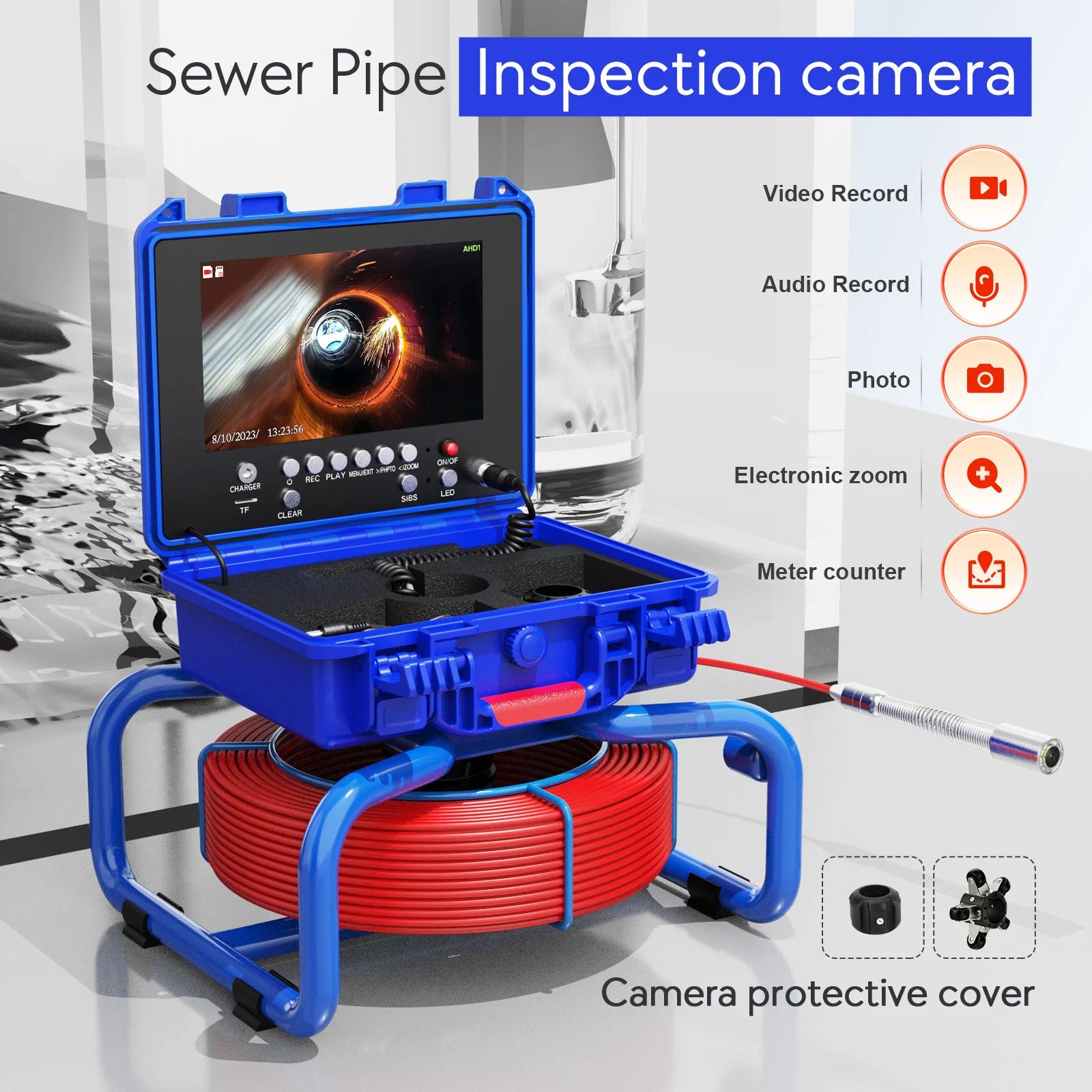 S183d16b3dc734e778daeb3a7817881a9N