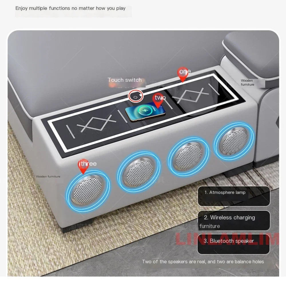 S186a7e6465764ae3bf2807c1c4160bf81