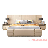 S18a08f06a31a46a6969a88ff08e5bde2y