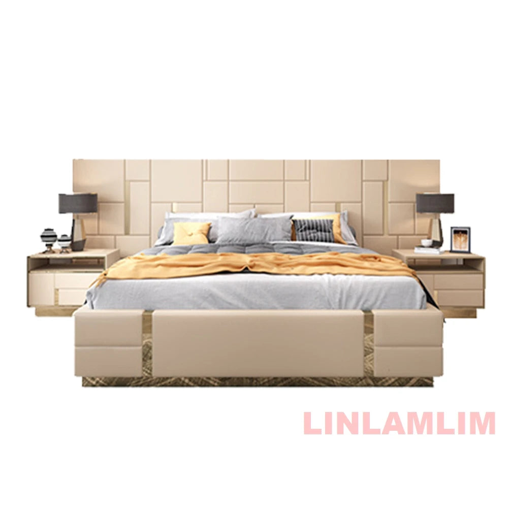 S18a08f06a31a46a6969a88ff08e5bde2y