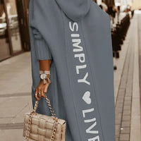 S18c0783b990045b49ef9eb1d79b3caceJ