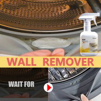 S19265c3f60494e3aa2d9590b2331ef8eZ