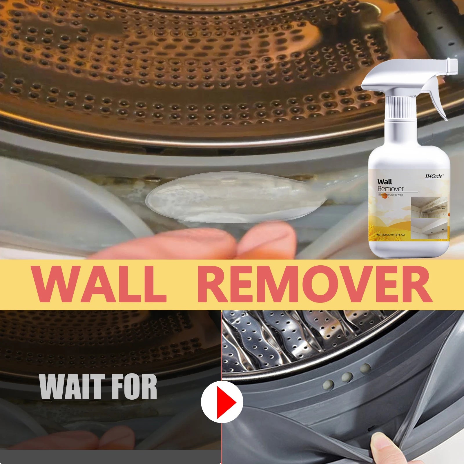 S19265c3f60494e3aa2d9590b2331ef8eZ