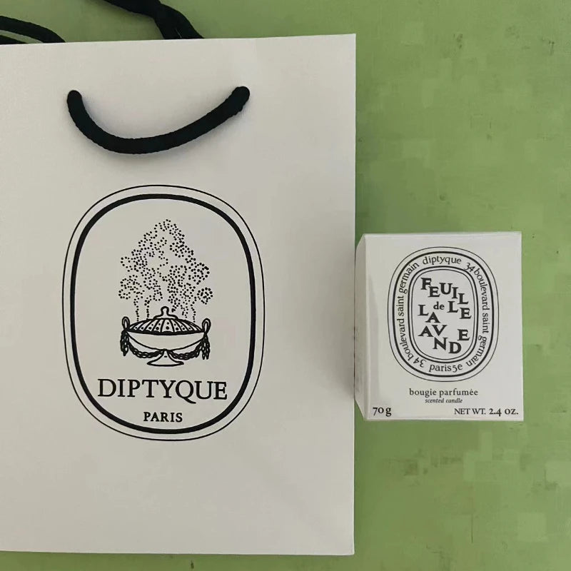 S19276a16826541b3bd415c74b6c49612w