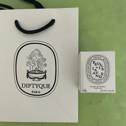 S19276a16826541b3bd415c74b6c49612w