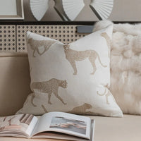 S19a75115b4e54e70ab2fb8787bcf6fe1i