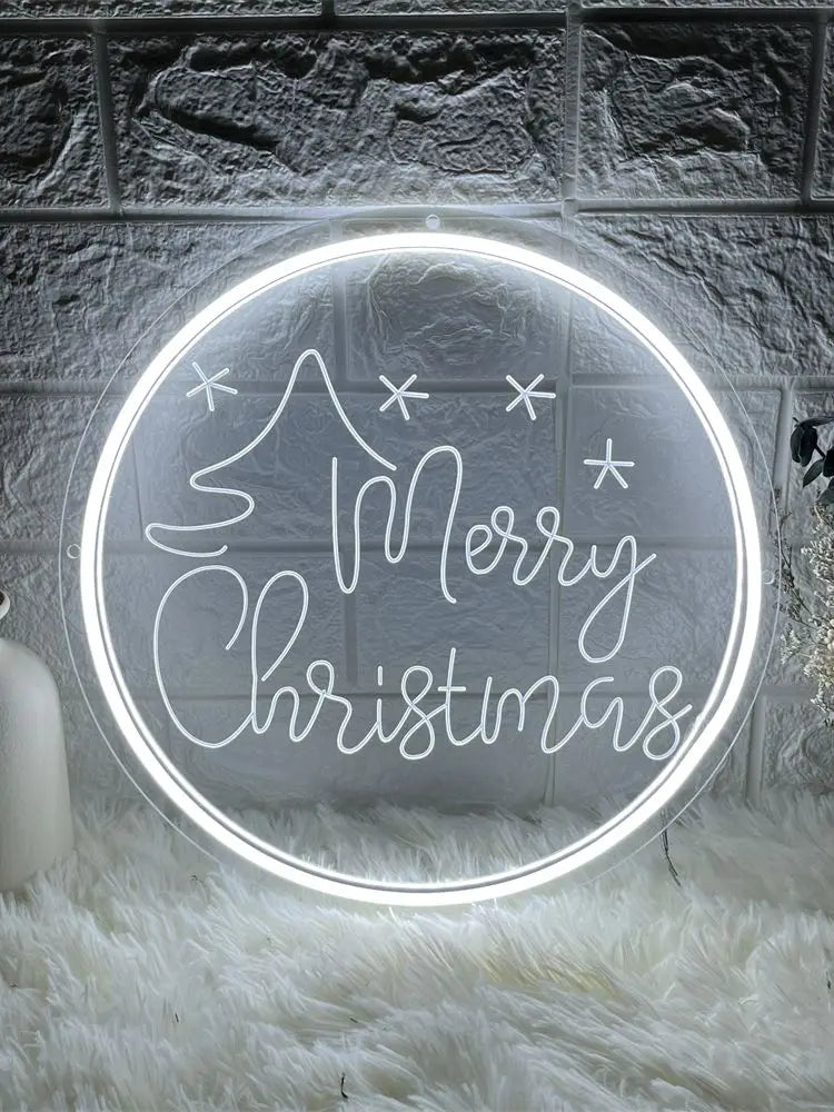 S19e2b3bf713645ebbfdbbac985f0475dW