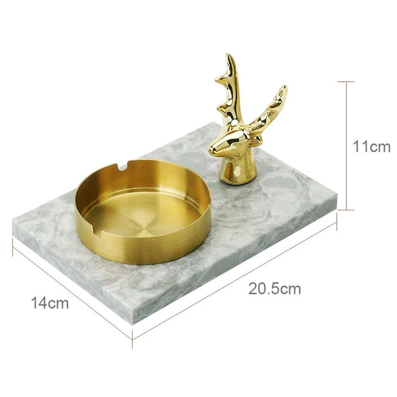 S1a0fbce9fa0f4f13abea31749a253a35c