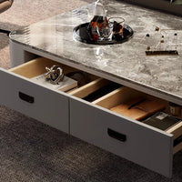 S1a35d95c2d06447ab4049e4dd267ed1cH