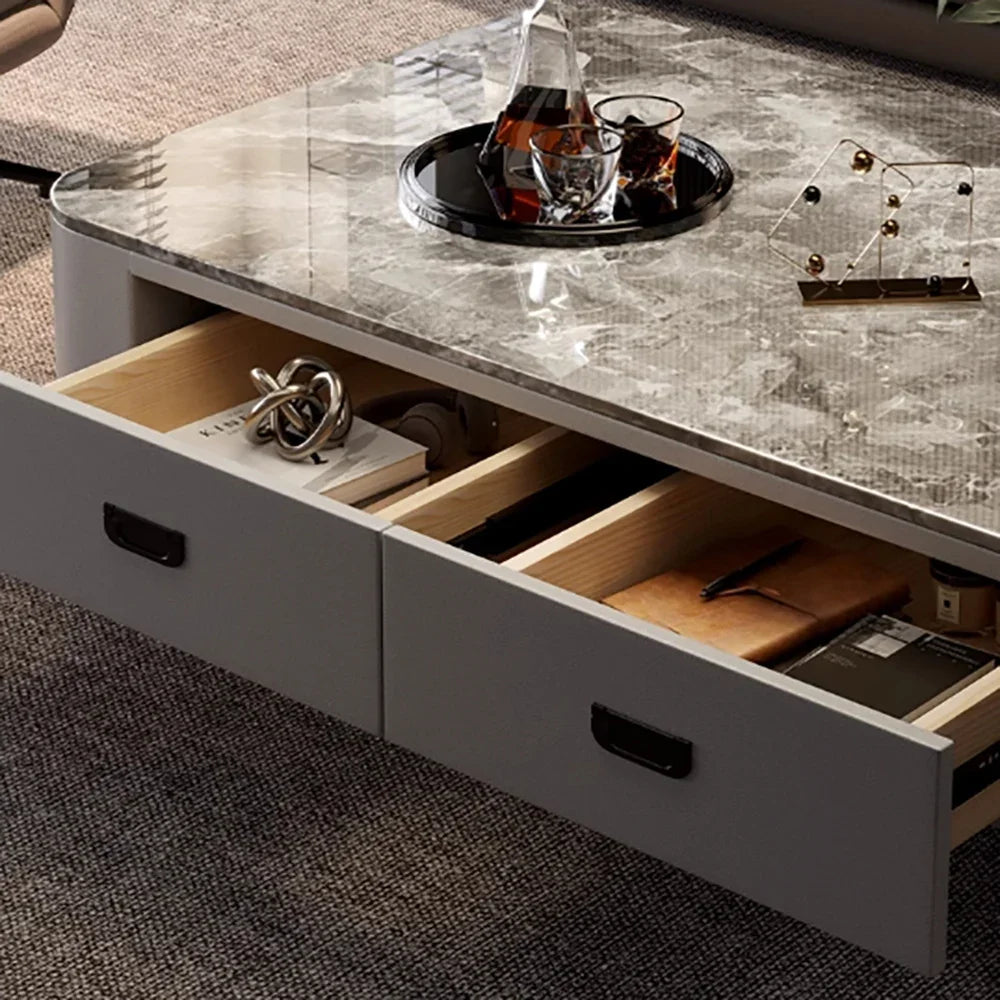 S1a35d95c2d06447ab4049e4dd267ed1cH