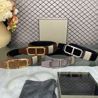 S1a87d348ef104572b048287f8e6d3eebM